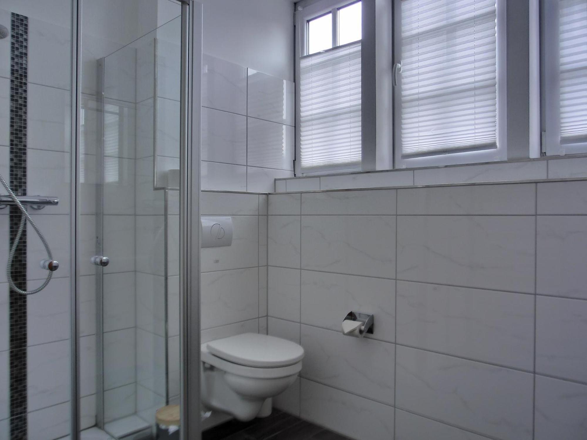 Ferienhaus Fh T 1A Graal-Mueritz Kültér fotó